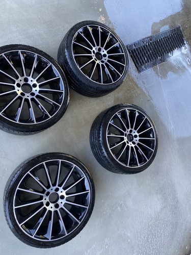 Auto reifen sommer - reifen, +