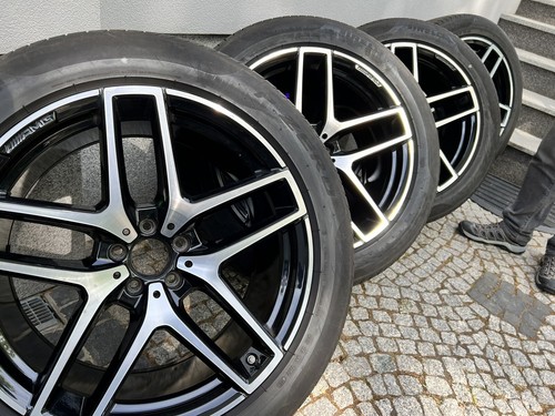Auto reifen felgen - auto,