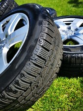 auto reifen felgen