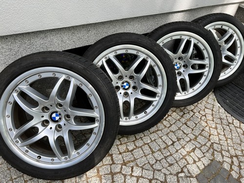 Auto reifen felgen - auto,