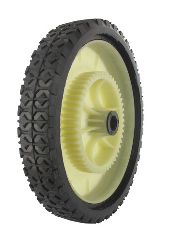 Greenstar 522188 komplettrad - greenstar,