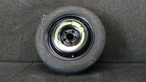 Mercedes benz w204 - mercedes,