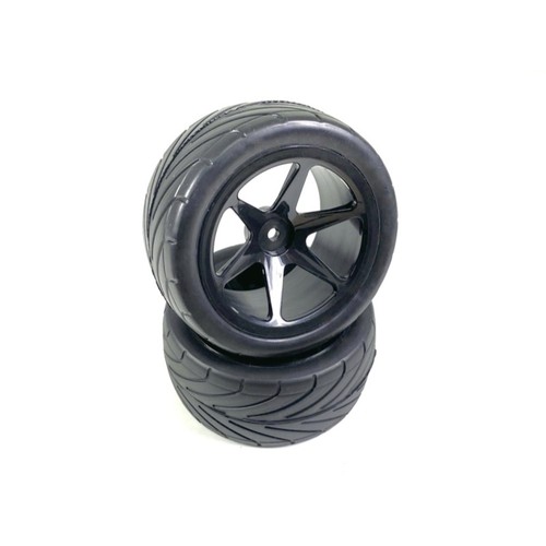 Absima buggy - 1:10,