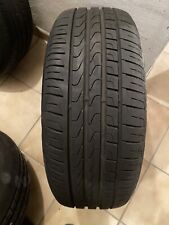 autoreifen mit felgen