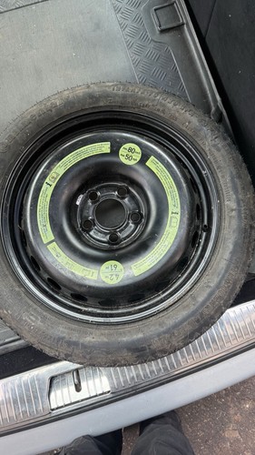 Mercedes w209 notrad - w209,