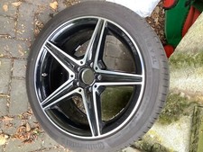 autoreifen felgen gebraucht