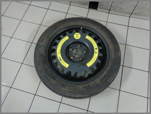 Mercedes c219 w211 notrad - c219,