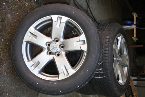 Auto reifen felgen - auto,