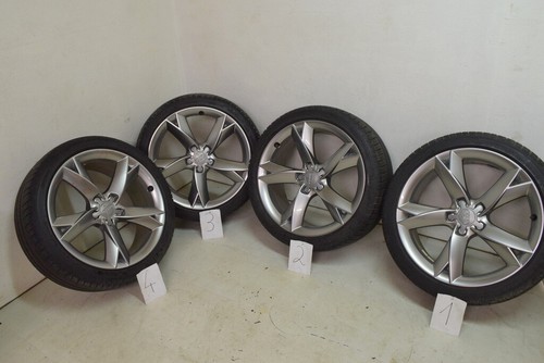 Audi felgen - audi,