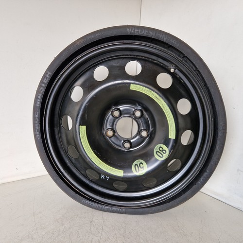 Mercedes benz w251 notrad - mercedes,