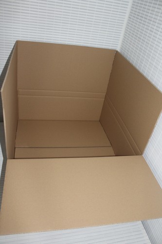Felgenkartons komplettrad - 4,
