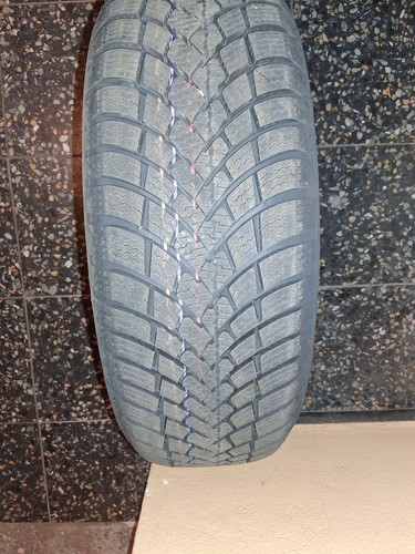 Autoreifen winter 195 r15 - 2,