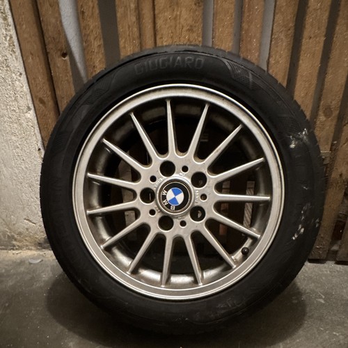 Auto kompletträder stück - auto,