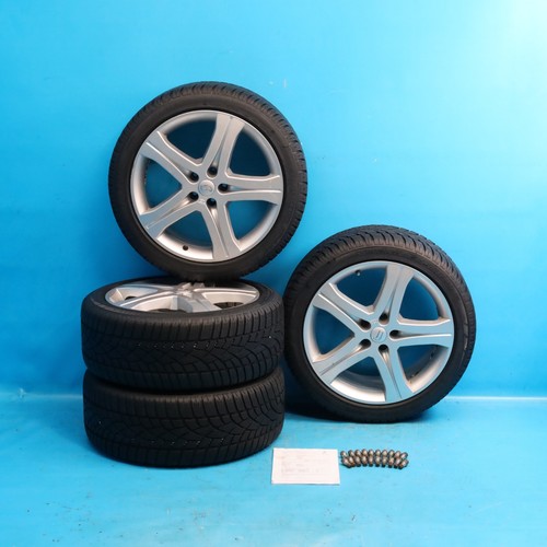 Audi 4g c7 - a7,