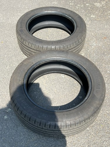 Auto reifen ohne - auto,