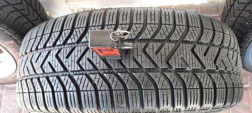 Auto reifen felgen - auto,