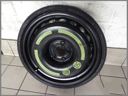 Mercedes benz r171 slk notrad - mercedes,