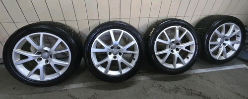 Original audi avant - original,