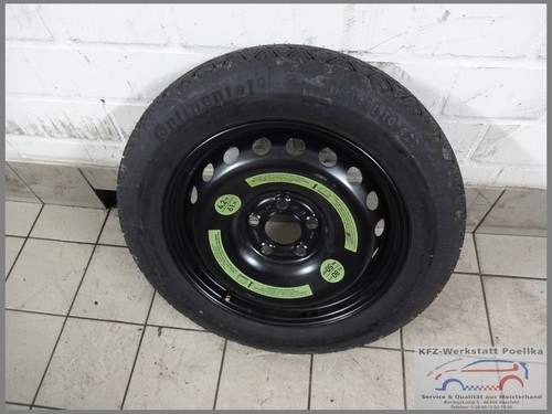 Mercedes w209 notrad - mb,