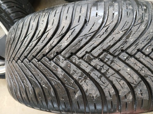 Auto reifen felgen - reifen,