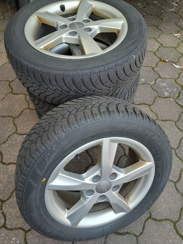 Auto reifen felgen - reifen,