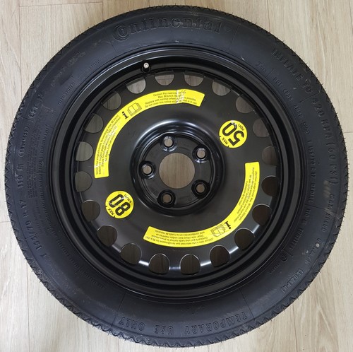 Neumercedesc219 w211 notrad - w211,